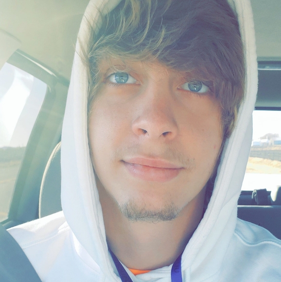 jacobnelson18